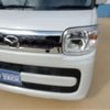 mazda flair-wagon 2020 -MAZDA--Flair Wagon MM53S--MM53S-114927---MAZDA--Flair Wagon MM53S--MM53S-114927- image 2