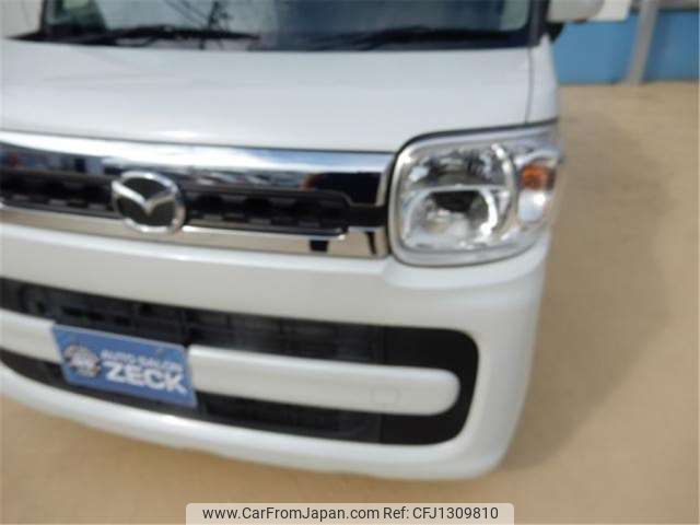 mazda flair-wagon 2020 -MAZDA--Flair Wagon MM53S--MM53S-114927---MAZDA--Flair Wagon MM53S--MM53S-114927- image 2