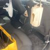 mazda cx-5 2018 CFJ1712144 image 16