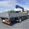 hino ranger 2020 quick_quick_2KG-GD2ABA_GD2AB-101724 image 2