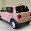 suzuki alto-lapin 2020 quick_quick_DBA-HE33S_HE33S-253758 image 18