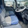 mitsubishi-fuso canter 2007 CFJ1578119 image 23