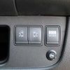 nissan serena 2010 H11963 image 26