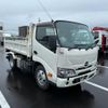 hino dutro 2022 -HINO--Hino Dutoro 2RG-XZU600T--XZU600-****962---HINO--Hino Dutoro 2RG-XZU600T--XZU600-****962- image 2