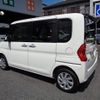 daihatsu tanto 2015 -DAIHATSU--Tanto LA600S--0286101---DAIHATSU--Tanto LA600S--0286101- image 19