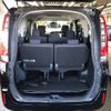 toyota noah 2014 -TOYOTA--Noah DBA-ZRR80G--ZRR80-0050543---TOYOTA--Noah DBA-ZRR80G--ZRR80-0050543- image 9