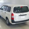 toyota probox-van 2023 CFJ1829212 image 2