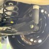 honda n-box 2019 quick_quick_JF3_JF3-1404283 image 20