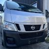 nissan nv350-caravan-van 2013 quick_quick_LDF-VW2E26_VW2E26-007786 image 3