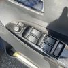 daihatsu tanto 2019 CFJ1738921 image 22