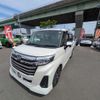 daihatsu thor 2021 -DAIHATSU 【八王子 501ﾏ6073】--Thor 4BA-M900S--M900S-0081288---DAIHATSU 【八王子 501ﾏ6073】--Thor 4BA-M900S--M900S-0081288- image 40