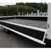 hino ranger 2018 GOO_NET_EXCHANGE_0401987A30250524W002 image 12
