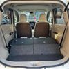nissan dayz 2015 -NISSAN 【名古屋 582ﾜ3700】--DAYZ B21W--B21W-0307005---NISSAN 【名古屋 582ﾜ3700】--DAYZ B21W--B21W-0307005- image 14