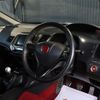honda civic 2007 CFJ1868020 image 3