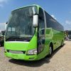 mitsubishi-fuso aero-ace 2009 CFJ4316032 image 1