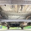 honda n-box 2014 -HONDA--N BOX DBA-JF1--JF1-1457370---HONDA--N BOX DBA-JF1--JF1-1457370- image 19