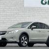subaru impreza-wagon 2015 -SUBARU--Impreza Wagon DAA-GPE--GPE-022505---SUBARU--Impreza Wagon DAA-GPE--GPE-022505- image 18