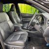 toyota harrier 2017 -TOYOTA--Harrier DBA-ZSU60W--ZSU60-0136120---TOYOTA--Harrier DBA-ZSU60W--ZSU60-0136120- image 9