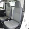 toyota liteace-truck 2016 -TOYOTA--Liteace Truck S402U--0018930---TOYOTA--Liteace Truck S402U--0018930- image 11