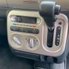 suzuki alto-lapin 2013 CFJ1770455 image 25