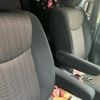 nissan serena 2014 -NISSAN--Serena DAA-HFC26--HFC26-202597---NISSAN--Serena DAA-HFC26--HFC26-202597- image 11