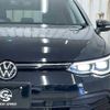 volkswagen golf 2023 quick_quick_3DA-CDDTT_WVWZZZCD4PW207837 image 18