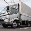 toyota dyna-truck 2011 GOO_NET_EXCHANGE_0707112A30240202W002 image 21