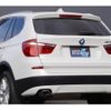 bmw x3 2013 quick_quick_WY20_WBAWY320300C69823 image 12