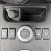 nissan x-trail 2009 CFJ1731259 image 10
