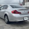 nissan skyline 2011 CFJ1829042 image 15