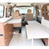 toyota liteace-van 2020 GOO_JP_700090122730250728001 image 39