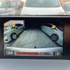 lexus nx 2015 -LEXUS--Lexus NX DAA-AYZ10--AYZ10-1004443---LEXUS--Lexus NX DAA-AYZ10--AYZ10-1004443- image 22