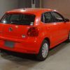 volkswagen polo 2014 -VOLKSWAGEN--VW Polo 6RCJZ-WVWZZZ6RZFU017870---VOLKSWAGEN--VW Polo 6RCJZ-WVWZZZ6RZFU017870- image 2