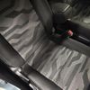 daihatsu taft 2022 -DAIHATSU--Taft 5BA-LA900S--LA900S-0105373---DAIHATSU--Taft 5BA-LA900S--LA900S-0105373- image 19