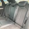 audi q5 2019 -AUDI 【名変中 】--Audi Q5 FYDAXS--K2009885---AUDI 【名変中 】--Audi Q5 FYDAXS--K2009885- image 7