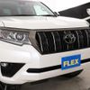 toyota land-cruiser-prado 2021 -TOYOTA--Land Cruiser Prado 3BA-TRJ150W--TRJ150-0135342---TOYOTA--Land Cruiser Prado 3BA-TRJ150W--TRJ150-0135342- image 17