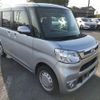 daihatsu tanto 2018 quick_quick_DBA-LA600S_LA600S-0648730 image 4
