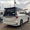 nissan serena 2020 quick_quick_GFC27_GFC27-190862 image 15