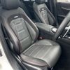 mercedes-benz amg 2022 -MERCEDES-BENZ 【高松 312ﾁ17】--AMG 213261--2B020393---MERCEDES-BENZ 【高松 312ﾁ17】--AMG 213261--2B020393- image 16