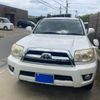 toyota hilux-surf 2007 -TOYOTA--Hilux Surf CBA-TRN210W--TRN210-0002354---TOYOTA--Hilux Surf CBA-TRN210W--TRN210-0002354- image 1
