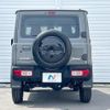 suzuki jimny 2022 quick_quick_JB64W_JB64W-275135 image 18