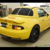 bmw bmw-others 1998 -BMW--BMW M CK32--0LD22882---BMW--BMW M CK32--0LD22882- image 14