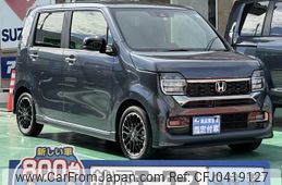 honda n-wgn 2023 GOO_JP_700060017330241106001