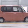 daihatsu tanto 2010 -DAIHATSU--Tanto DBA-L375S--L375S-0349937---DAIHATSU--Tanto DBA-L375S--L375S-0349937- image 8