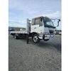nissan diesel-ud-condor 2000 CFJ1709895 image 11