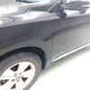 toyota harrier 2014 CFJ1841380 image 23