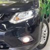 nissan x-trail 2016 -NISSAN--X-Trail DBA-NT32--NT32-534354---NISSAN--X-Trail DBA-NT32--NT32-534354- image 13