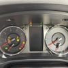 toyota hilux 2023 CFJ1800317 image 11