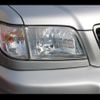 subaru forester 2001 -SUBARU 【多摩 】--Forester SF5--154969---SUBARU 【多摩 】--Forester SF5--154969- image 8