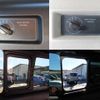 nissan caravan-bus 2022 quick_quick_3BF-VR2E26_VR2E26-163985 image 11